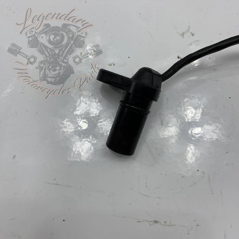 Senzor hitrosti OEM 74402-95B