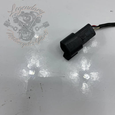 Senzor hitrosti OEM 74402-95B