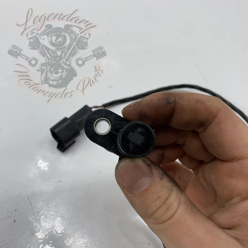 Senzor hitrosti OEM 74402-95B