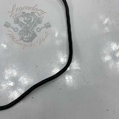 Senzor hitrosti OEM 74402-95B