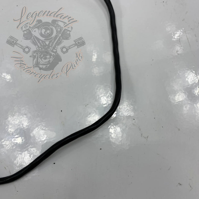 Senzor hitrosti OEM 74402-95B