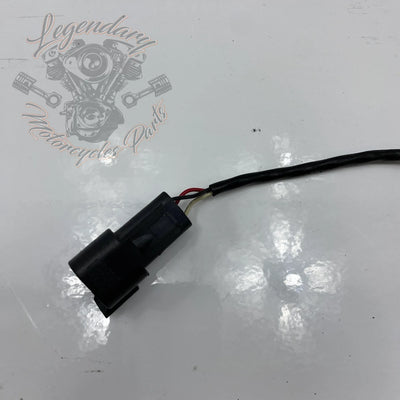 Senzor hitrosti OEM 74402-95B