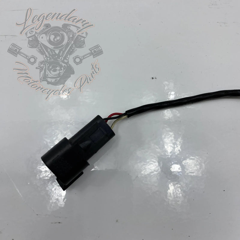 Senzor hitrosti OEM 74402-95B