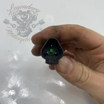 Senzor hitrosti OEM 74402-95B