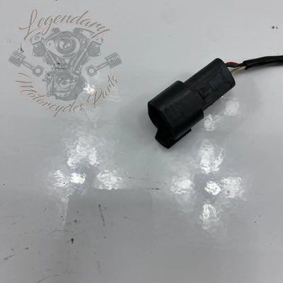 Senzor hitrosti OEM 74402-95B