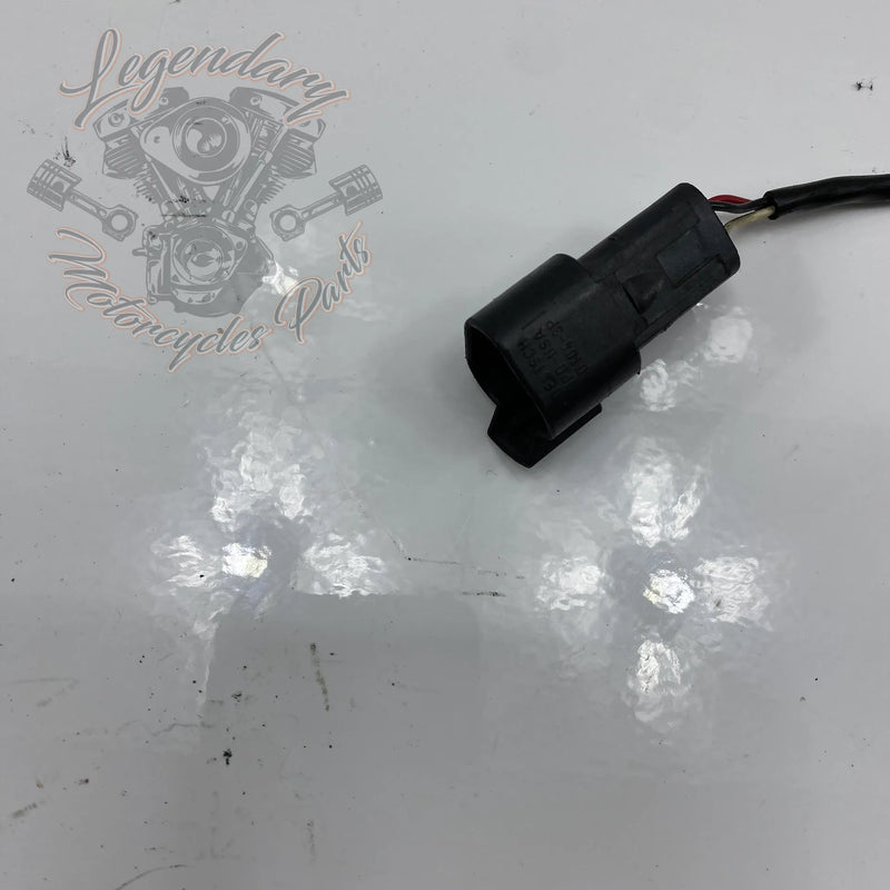 Senzor hitrosti OEM 74402-95B