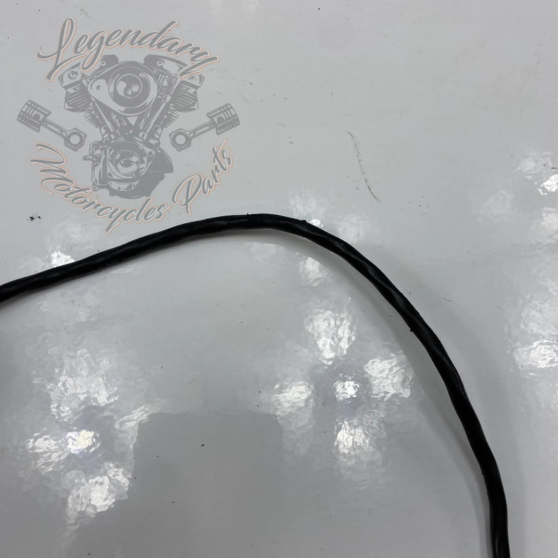 Senzor hitrosti OEM 74402-95B