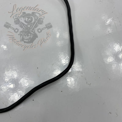 Senzor hitrosti OEM 74402-95B