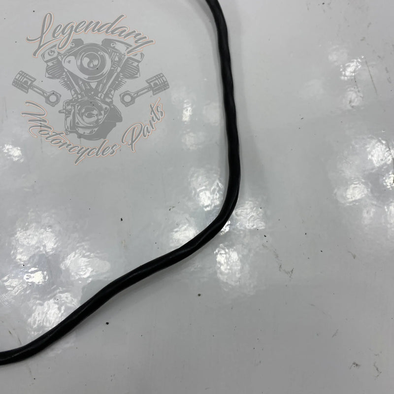 Senzor hitrosti OEM 74402-95B