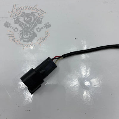 Senzor hitrosti OEM 74402-95B