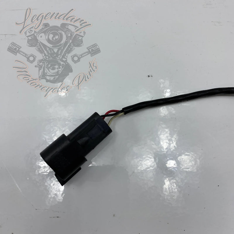 Senzor hitrosti OEM 74402-95B