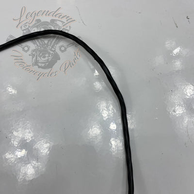 Senzor hitrosti OEM 74402-95B