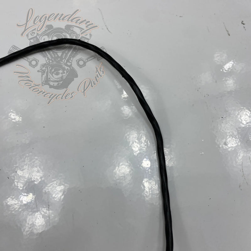 Senzor hitrosti OEM 74402-95B