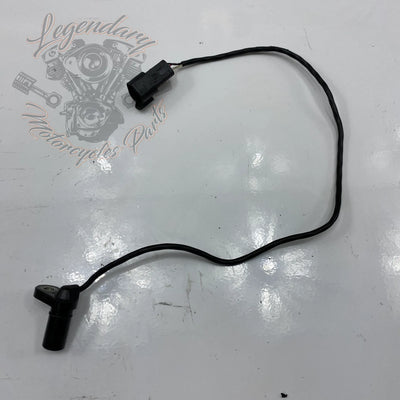 Senzor hitrosti OEM 74402-95B