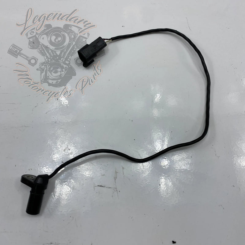 Senzor hitrosti OEM 74402-95B