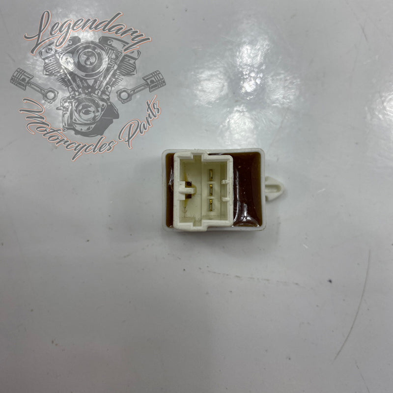 Air Temperature Sensor OEM 74419-96A