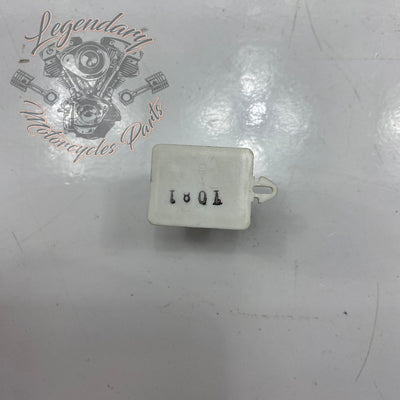 OEM 74419-96A Lufttemperatursensor