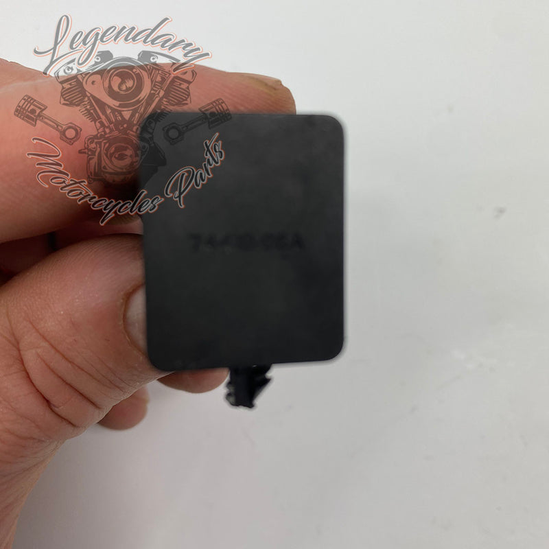 Sensor de temperatura de admissão de ar OEM 74419-96A