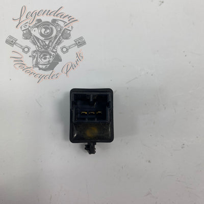 Sensor de temperatura de admisión de aire OEM 74419-96A