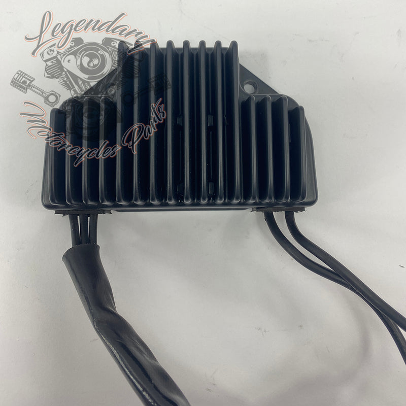 Regulator OEM 74440-01