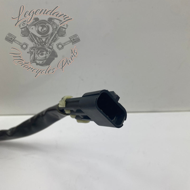 Regulator OEM 74440-01