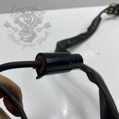 Regelaar OEM 74440-01