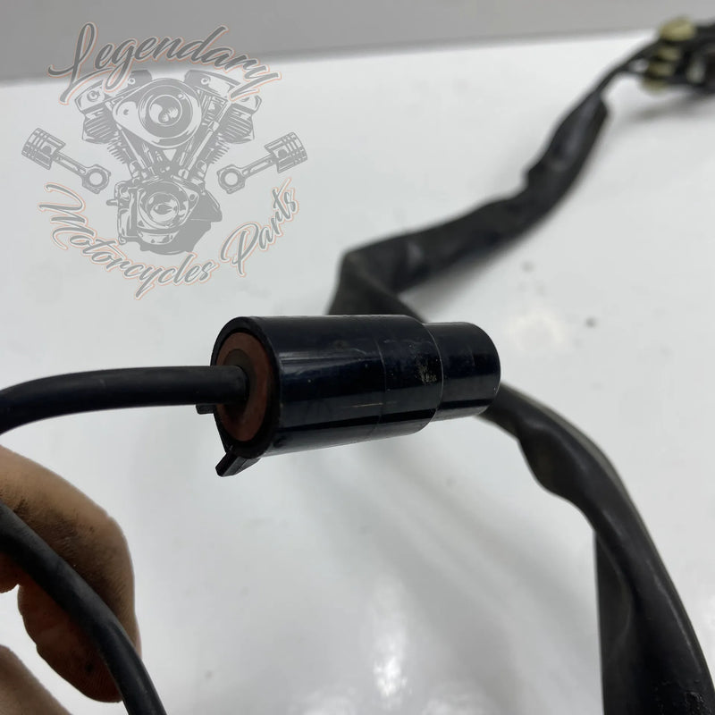 Regelaar OEM 74440-01