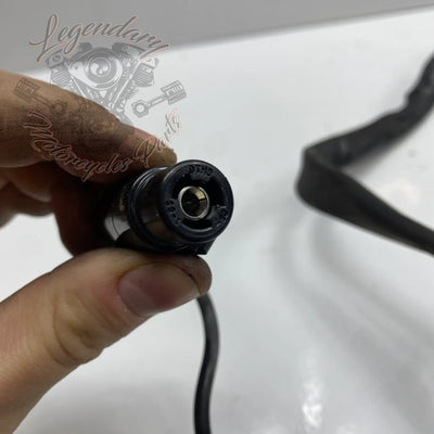 Regelaar OEM 74440-01