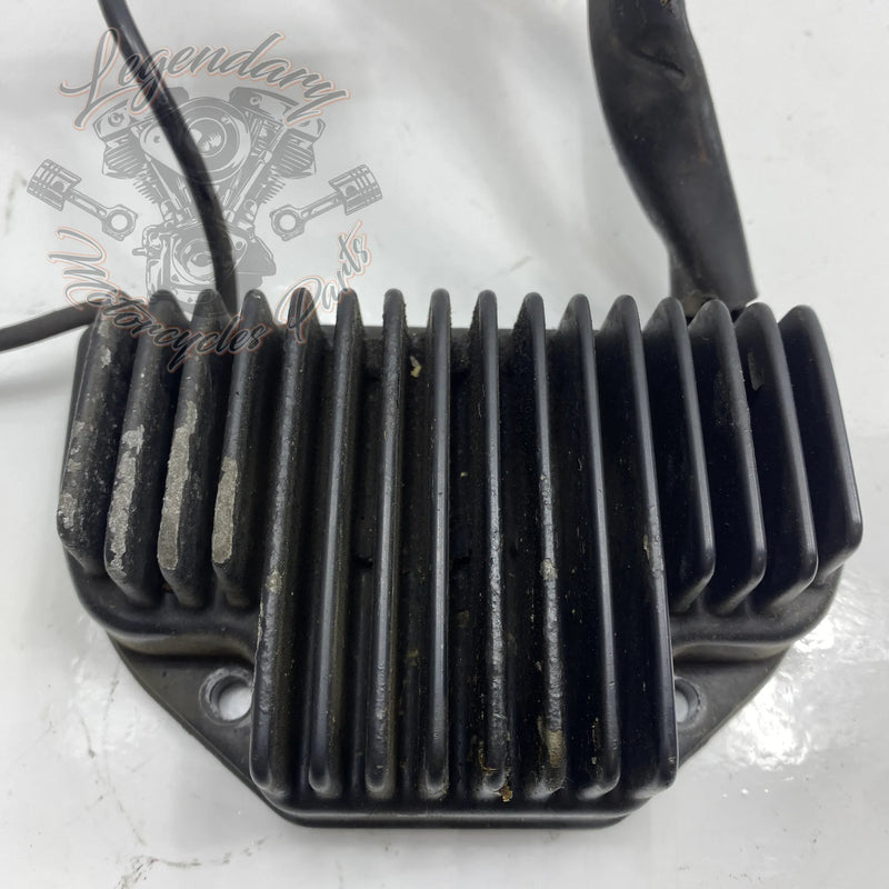 Regelaar OEM 74440-01