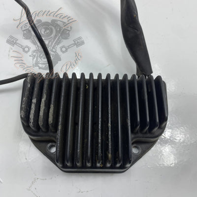 Regelaar OEM 74440-01