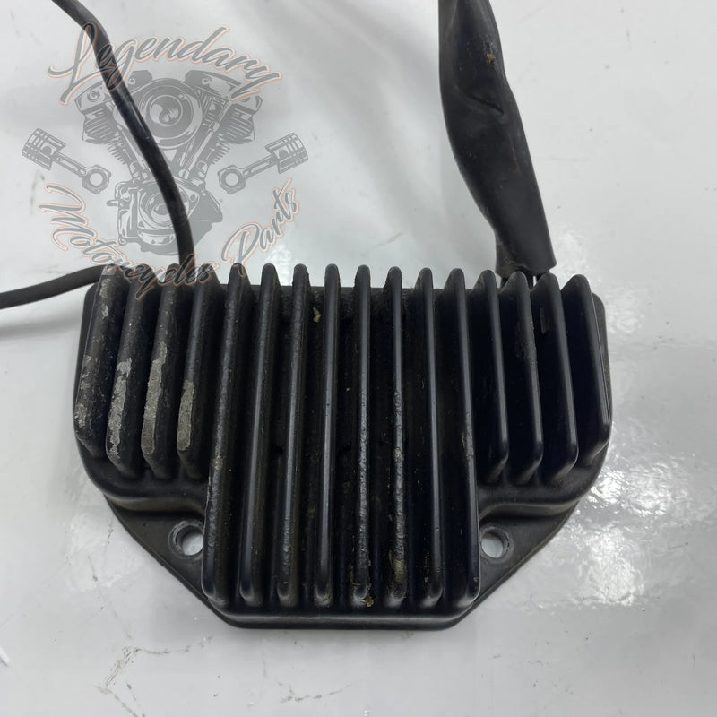 Regelaar OEM 74440-01