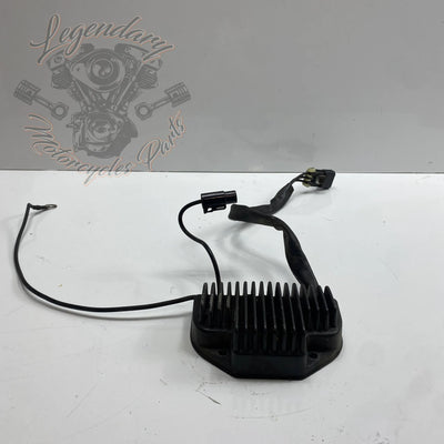 Regelaar OEM 74440-01