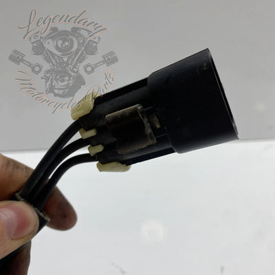 Regelaar OEM 74440-01
