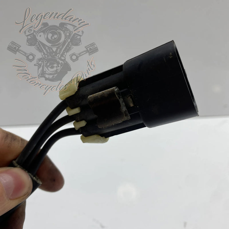Regelaar OEM 74440-01