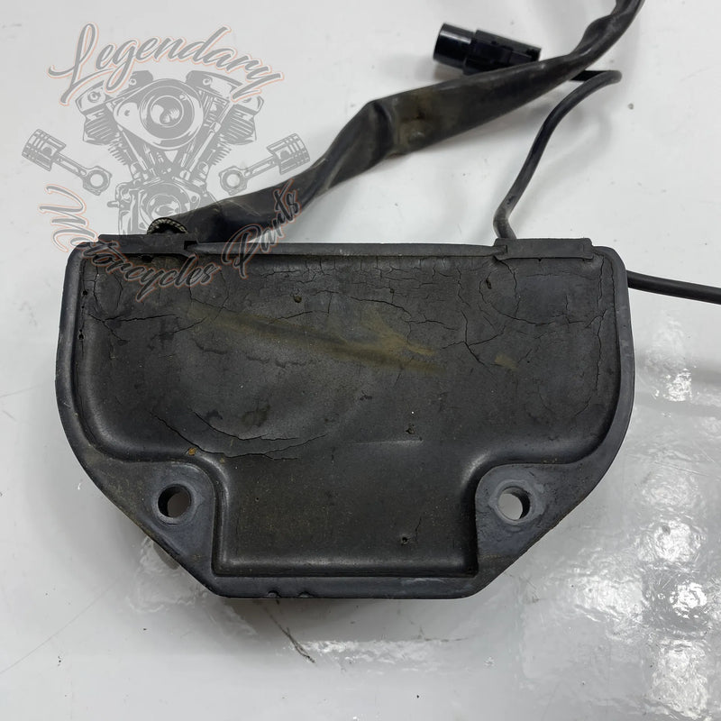 Regelaar OEM 74440-01