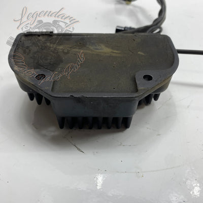 Regelaar OEM 74440-01
