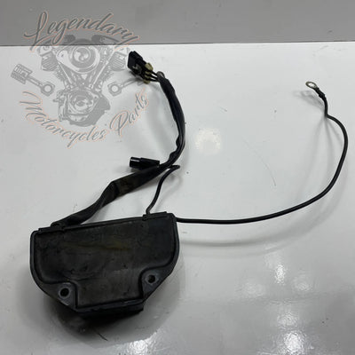 Regelaar OEM 74440-01