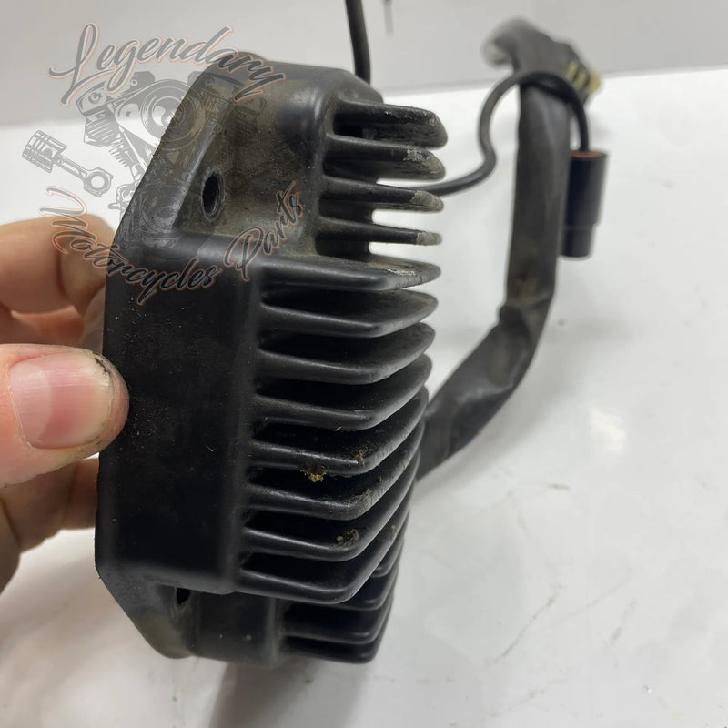 Regelaar OEM 74440-01