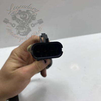 Regelaar OEM 74440-01