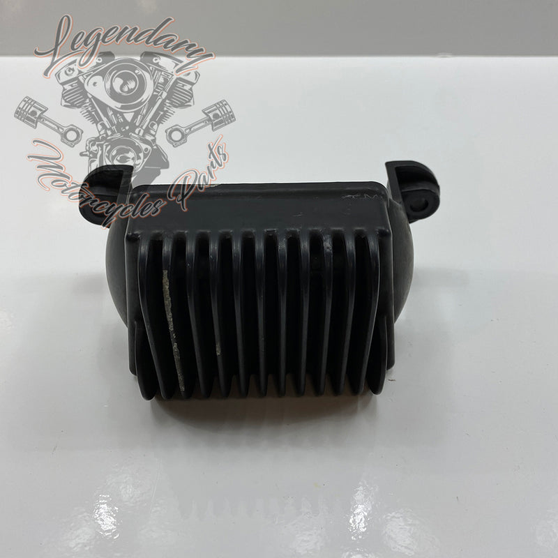 Régulateur OEM 74505-09