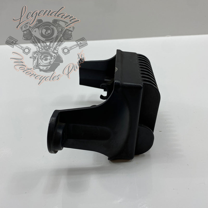 Régulateur OEM 74505-09