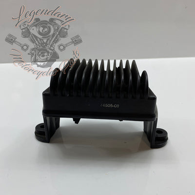 Régulateur OEM 74505-09