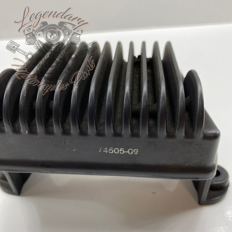 Régulateur OEM 74505-09
