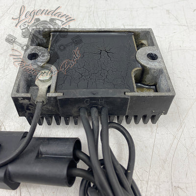 Regulator OEM 74518-99A