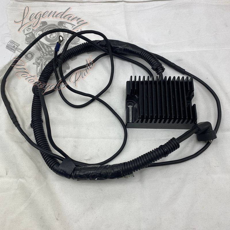 Regolatore OEM 74519-88A