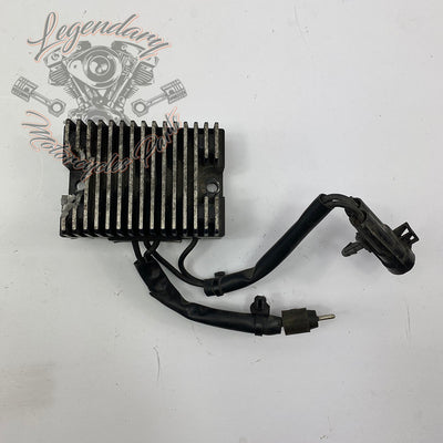 Regulador OEM 74523-04