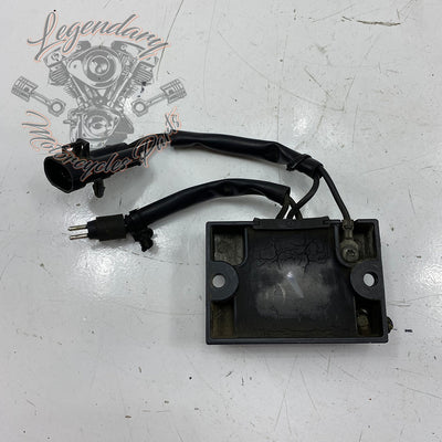 Regulator OEM 74523-04