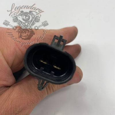 Regolatore OEM 74523-04