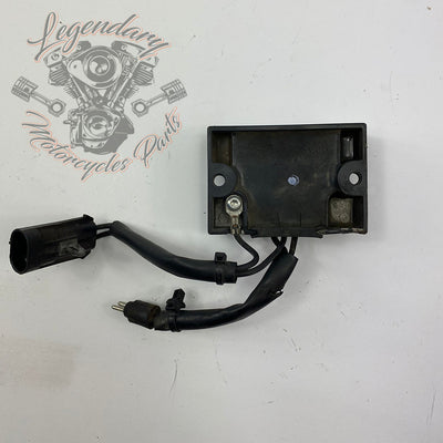 Regulator OEM 74523-04