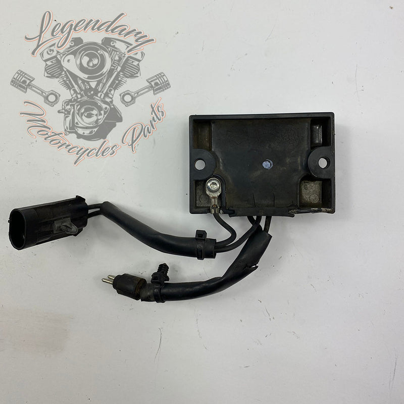 Regolatore OEM 74523-04